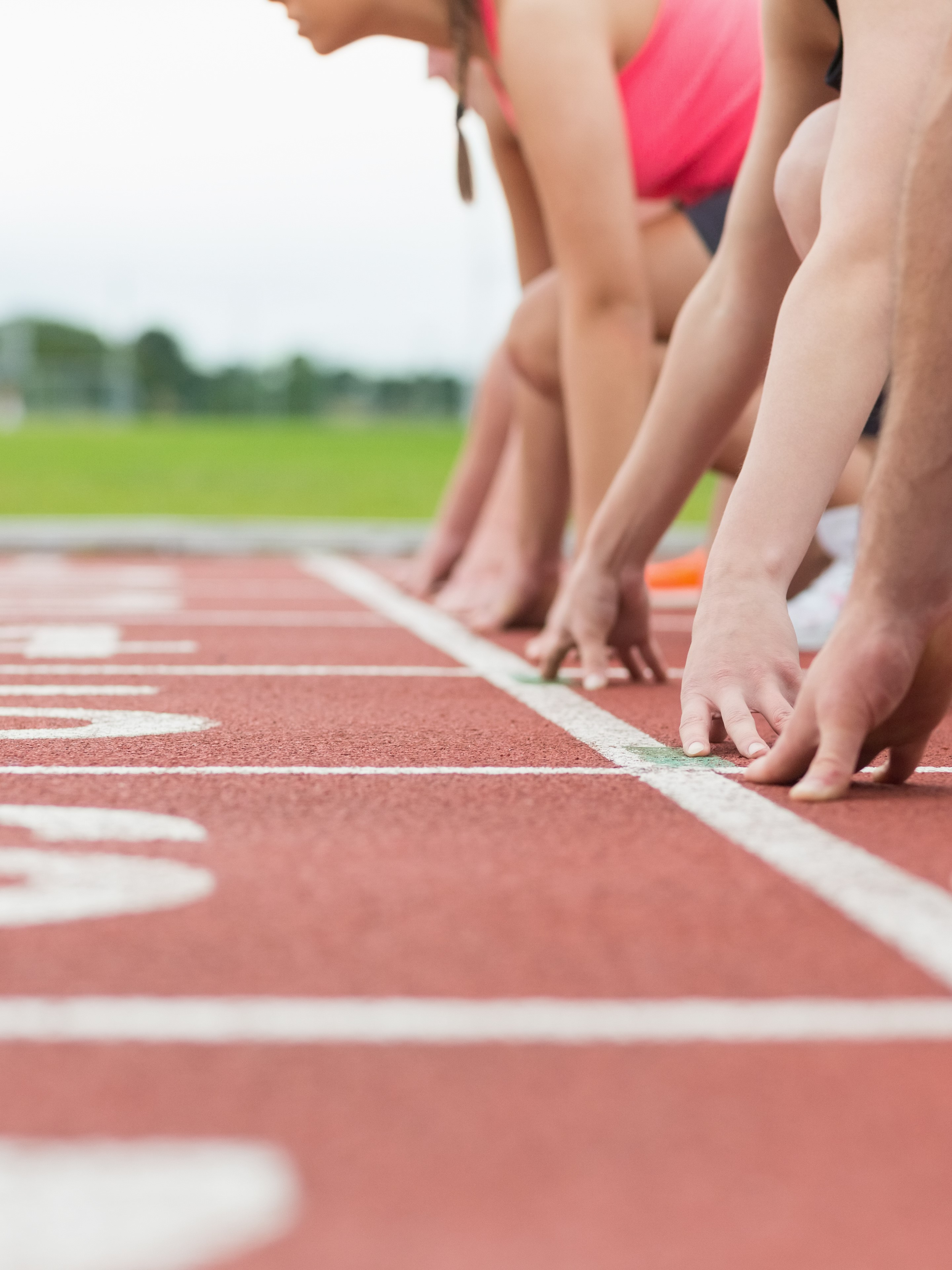 In 2016, Brisbane City Council achieved carbon neutrality, setting a remarkable precedent. It should be no surprise that Brisbane is committed to delivering the world's first climate-positive summer Olympic and Paralympic Games.